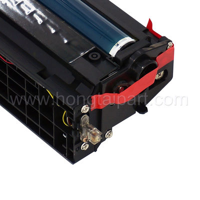 Drum Unit Ricoh Aficio MP 1813 1913 2013 2001 2501 (D849-0150)