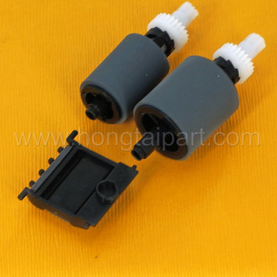 Buy Doc Feeder (ADF) Roller  LaserJet Pro 400 MFP M425dn Pro500 (A8P79-65001 A8P79-65010) online manufacture