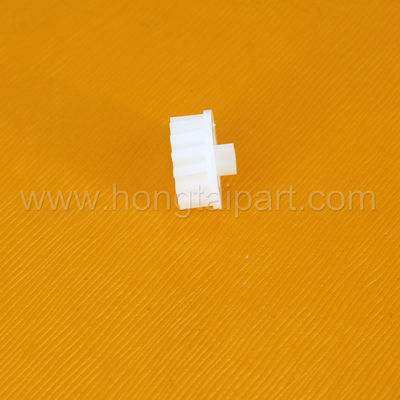 Buy Fuser Drive Gear  LaserJet P3005 M3027 M3035 M3037 (RU5-0965-000 15T) online manufacture