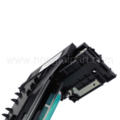 Buy Drum Unit Konica Minolta bizhub 223 283 36 363 42 423 (DR411 A2A103D) online manufacture