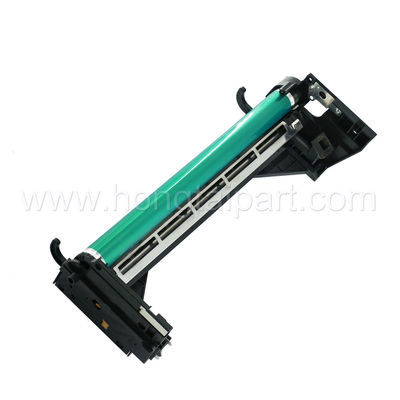 Buy Drum Unit Konica Minolta bizhub 223 283 36 363 42 423 (DR411 A2A103D) online manufacture