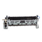 New Fuser Assembly Unit H-P LaserJet P2035 P2055 FM1-6406-000