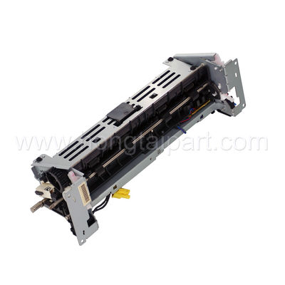 Buy Fuser Unit  Laserjet P2035 P2055 (220V RM1-6406-000) online manufacture