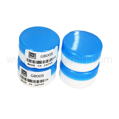 Grease for All  Laserjet G-8005 20G