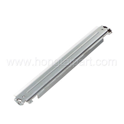 Buy ITB Cleaning Blade Ricoh Aficio MP C2000 C2500 C2800 C3000 C3300 C3500 C4000 C4500 C5000 online manufacture