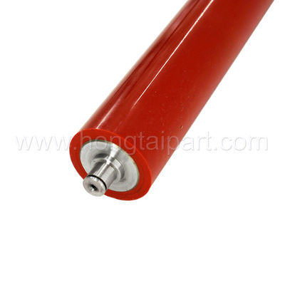 Buy Lower Pressure Roller Canon imageRUNNER 5000 5020 6000 6020 (FB5-3619-000) online manufacture
