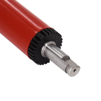 Buy Lower Pressure Roller  LaserJet Pro M402 M403 M426MFP M427MFP  (LPR-M402) online manufacture