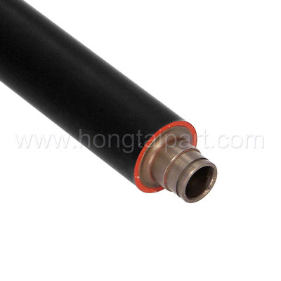Buy Lower Pressure Roller Ricoh Aficio MP C2800 C3300 (AE02-0169 AE020169) online manufacture
