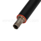 Lower Pressure Roller Ricoh Aficio MP C2800 C3300 (AE02-0169 AE020169)