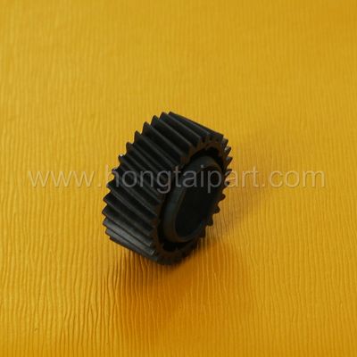 Fuser Drive Idler Gear Ricoh Aficio MP C2000 C2500 C3000 (AB014278)