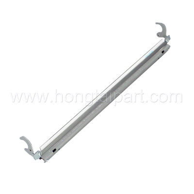 Buy 2ND TRANSFER Processing Blade UNIT Konica Minolta bizhub PRESS C8000 (A1RFR7F800 A1RFR7F811) online manufacture