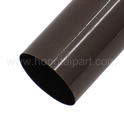 Fuser Film Sleeve Ricoh MP C3003 C3503 C4503 C5503 C6003 (AE01-0110)