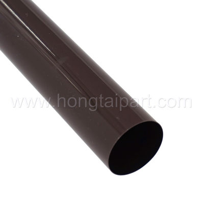 Buy Fuser Film Sleeve for Ricoh Aficio MP C3002 C3502 (D142-4082 M125-4081) online manufacture