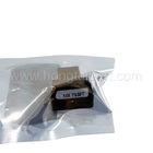 Black Toner Cartridge Chip Sharp MX-M623 M753 (MX-753FT)