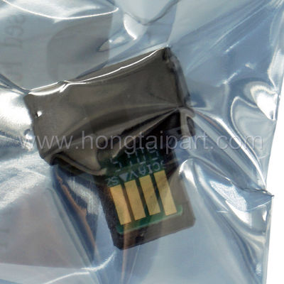 Buy Black Toner Cartridge Chip Sharp MX-M623 M753 (MX-753FT) online manufacture