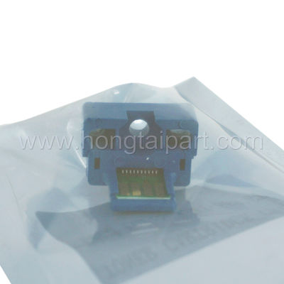 Buy Black Toner Cartridge Sharp MX-M364 M464 M465 M564 M565 (MX-560GT) online manufacture