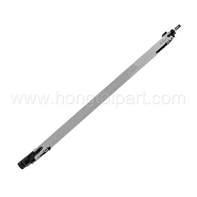 Buy Charge Corona Unit Konica Minolta bizhub PRESS C8000 (A1RF-R701-00  A1RFR70100) online manufacture