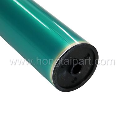 Buy OPC Drum Konica Minolta bizhub C220 C280 C360 C224 C364 C454 (DR311 A0XV-0TD) online manufacture