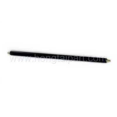 Buy Charge Roller Ricoh Aficio 1035 1035P 1045 1045P 340 350 350E 355 355E AP 4500 4510(AD02 7006) online manufacture