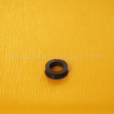 Buy Developer Bushing Ricoh Afico 1035 1045 2035 2045 3035 3045 (AA152283) online manufacture
