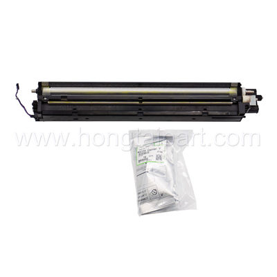 Buy Developer Unit Ricoh MP C3004 C3504 (Yellow) (D239-3063) online manufacture