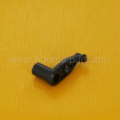 Buy Driven Registration Bushing Ricoh Aficio MP 4000 4001 4002 5000 5001 (D1292607 D0092607) online manufacture