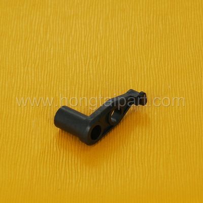 Driven Registration Bushing Ricoh Aficio MP 4000 4001 4002 5000 5001 (D1292607 D0092607)