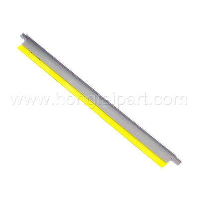 Buy Drum Cleaning Blade Konica Minolta bizhub Pro C5500 C6000 C6500 C6501 C7000 (A03U330300) online manufacture