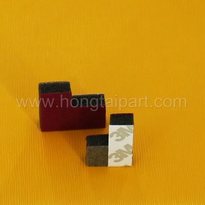 Buy A1342392 A2943572 Ricoh Copier Parts Rear Drum Seal Aficio 1050 1060 2051 2060 2075 online manufacture
