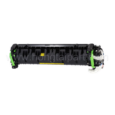 Buy Fuser Unit for Sharp MX-M260 M264N M310 M314N M354N DUNTW0782RSZZ MX-311FU Hot Sales Developer Unit online manufacture