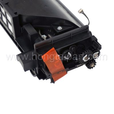 Buy Developer Unit Konica Minolta bizhub 223 283 36 363 42 423 (A1UDR73000 A1UDR71111 A1UDR71100) online manufacture