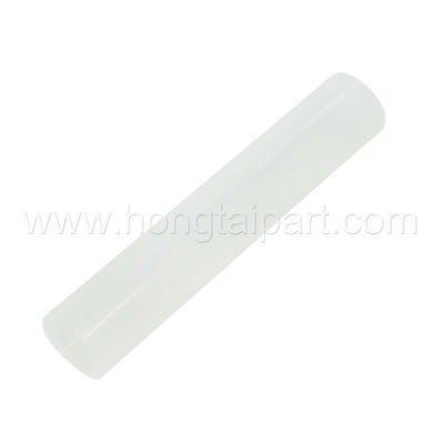 Buy Transfer Belt Konica Minolta bizhub PRESS C8000 (A1RF-5204-00) online manufacture
