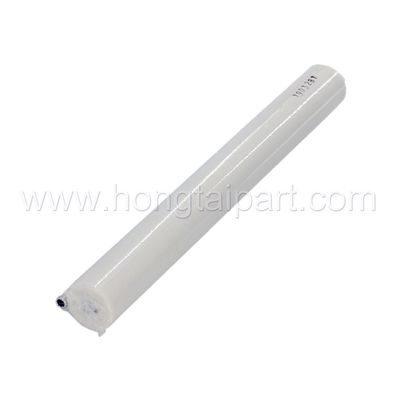 Buy Web Roller Ricoh Aficio 1060 1075 2060 2075 MP 5500 6000 6500 7000 7500 8000 (AE04-5046 B140-4181) online manufacture