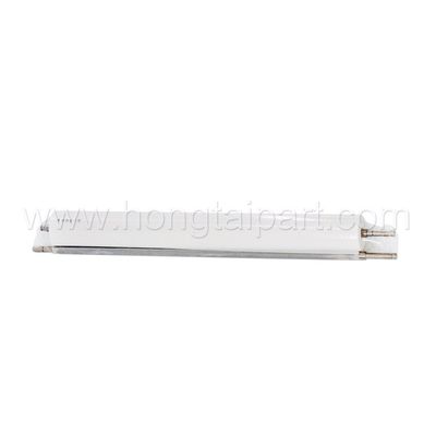 Fuser Cleaning Web Roller Ricoh Aficio MP 4000 4001 4002 5000 5001 5002 (AE04-5099)