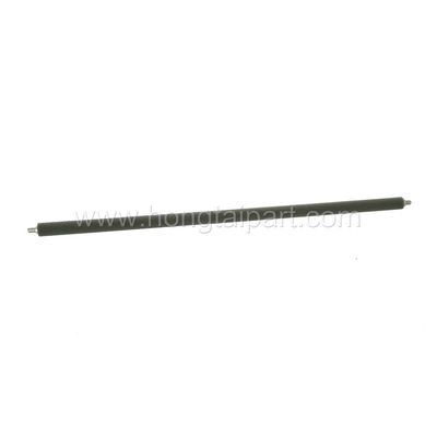 Buy PCR Cleaning Roller Ricoh Aficio MP C2800 C3001 C3300 C3501 C4000 C4501 C5000 C5501 (D029-2252 D029-2256 D029-2250) gray online manufacture