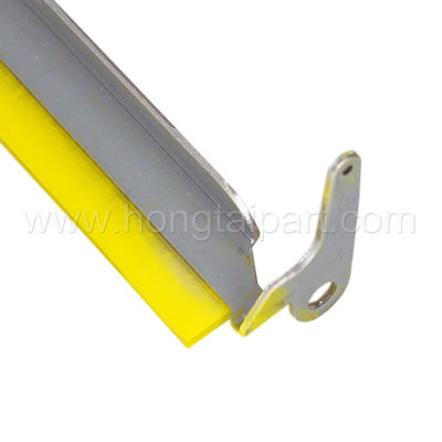 Buy Transfer Belt Cleaning Blade Konica Minolta bizhub PRESS C8000 (A1RFR7F111 A1RFR7F122 A1RFR7F133) online manufacture