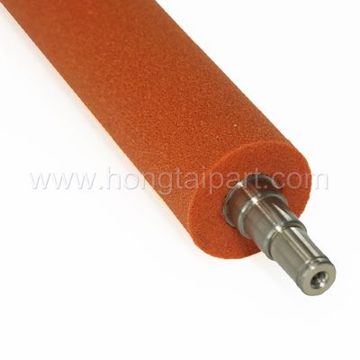Buy Upper Fuser Roller Ricoh Aficio MP C3500 C4500 MP C3500E1 C4500E1(AE01 0059) online manufacture