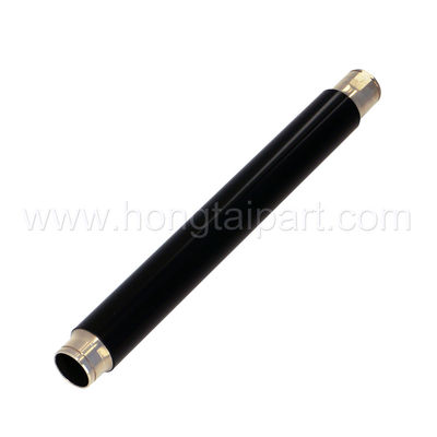 Buy Upper Fuser Roller Ricoh Aficio 2051 2060 2075 MP 5500 6000 6001 6002 6500 7000 7001 7500 7502 8000 (AE011117 AE011095) online manufacture