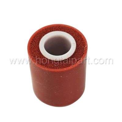 Buy Separation Roller Canon imageRUNNER C5058 C5068 C5800 C5870U C6800 C6870U ADVANCE 6055 6065 6075 6255 (FC5-2528-000) online manufacture