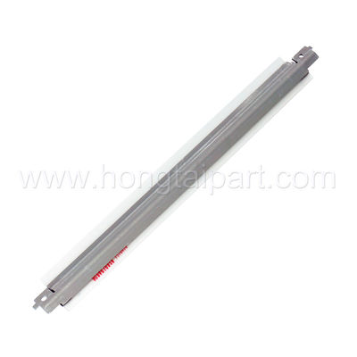 Buy Transfer Belt Cleaning Blade for Xerox 4110 4112 4127 4590 4595 D95 D110 D125 D136 (033K94422 033K94423 033K98750) online manufacture