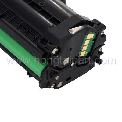 Toner Cartridge Samsung Xpress M2020W M2021W M2022W M2070W M2070F M2070FW M2071W M2071FH (MLT-D111S)