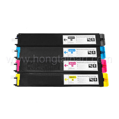 Toner Cartridge Sharp MX-2310U 2616N 3111U 3116N (MX-23FT)