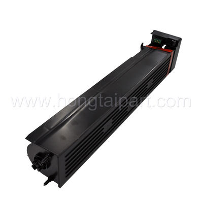 Buy Toner Cartridge Konica Minolta bizhub C452 C552 C652 (A0TM130 A0TM230 A0TM330 A0TM430 TN613) online manufacture