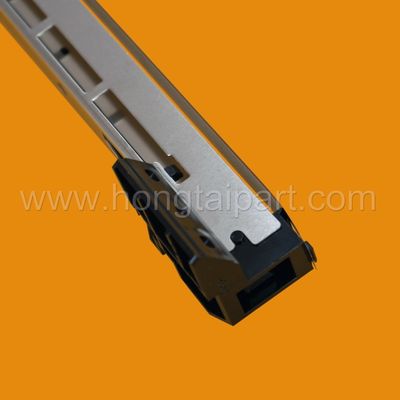 Charging Holder Unit Sharp AR-235 275 5316 5618 5320 5623 5625 5631 M160 oem (CHLDZ0035RS51 CHLDZ0035RS59 CHLDZ0035RS60)