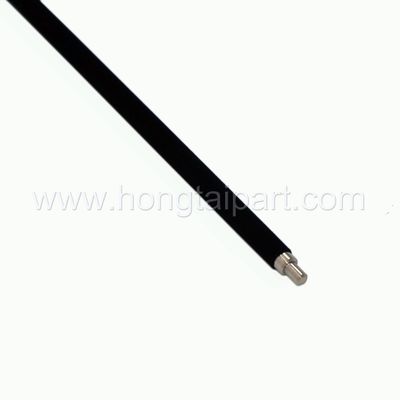Buy Charge Cleaning Brush Roller Ricoh MP 2553 3053 3353 Aficio 1015 1018 2015 2016 2018 2020 3025 (AD04-2058 G060-2326) online manufacture