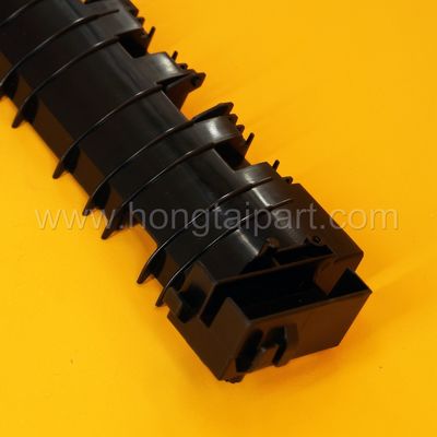 Delivery Lower Frame SHARP AR-1818 1820 5015N 5120 oem (LFRM-0066QSZZ)