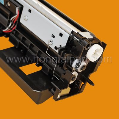 Buy Developer Unit Sharp AR-6020 6023 6026N 6031N oem (DUNT-1257RSZZ) online manufacture