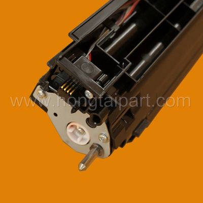 Buy Developer Unit Sharp MX-M283N M363N M363U M453N M453U M503N M503U (DUNT-8266DSZZ OEM) online manufacture