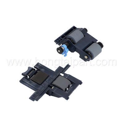 Doc Feeder (ADF) Roller Kit  LaserJet M5025 M5035 MFP (CE487A Q3938-67999 Q3938-67969 Q3938-67944 Q7842-67902 Q7842A)