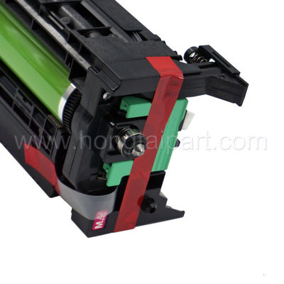 Buy Drum Unit Ricoh Aficio MP C2800 C3300 C4000 C5000 (D029-2251 D029-2250 D029-2252 D029-2256) online manufacture